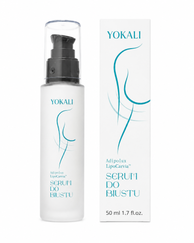 Yokali serum do biustu.png