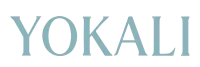 Yokali  - strona główna