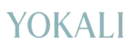 Yokali - strona główna