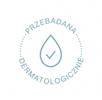 Body care