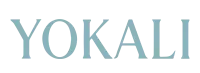 Yokali  - strona główna